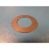 INA AS2542 Metric Thrust Bearing Washer (FAG, Schaeffler, Koyo, SKF)