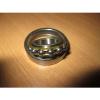 MAGNETO BEARING B017 FAG (17MM X 44MM X 11MM0 #5 small image