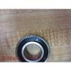 Fag 6003 RSR Bearing 6003RSR (Pack of 3) - New No Box #5 small image