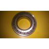 GENUINE TIMKEN BEARING FAG BEARING CUP K25520 / 25580 #2 small image