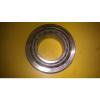 GENUINE TIMKEN BEARING FAG BEARING CUP K25520 / 25580 #3 small image