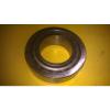 GENUINE TIMKEN BEARING FAG BEARING CUP K25520 / 25580 #4 small image