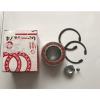 Volkswagen Wheel Bearing Kit 713610730 - FAG #2 small image