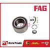 FAG OE QUALITY WHEEL BEARING HUB 713678970 #5 small image