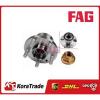 FAG OE QUALITY WHEEL BEARING HUB 713620400 #5 small image