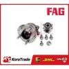 FAG OE QUALITY WHEEL BEARING HUB 713622200