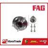 FAG OE QUALITY WHEEL BEARING HUB 713645020