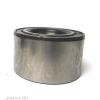 FAG 532066DA Wheel Bearing - Replaces FV35 309726DA 171-498-625-B 171-407-625-A #4 small image