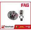 FAG OE QUALITY WHEEL BEARING HUB 713610570 #5 small image