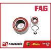 FAG OE QUALITY WHEEL BEARING HUB 713678880 #5 small image