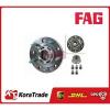 FAG OE QUALITY WHEEL BEARING HUB 713679160 #5 small image