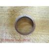 Fag E8 Ball Bearing (Pack of 3) - New No Box