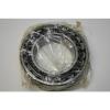 FAG 22215EK Spherical Roller Bearing