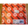 16020 FAG DEEP GROOVE BALL BEARING NEW BOXED #3 small image