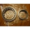 Quantity Available New FAG NU2216E.TVP2 Bearing #5 small image