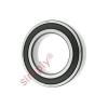 FAG 60082RSR Rubber Sealed Deep Groove Ball Bearing 40x68x15mm