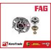 FAG OE QUALITY WHEEL BEARING HUB 713617890 #5 small image