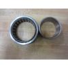 Fag RNA-NA4909 Bearing RNANA4909 - New No Box