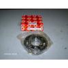 FAG Bearing P/N 6310 (NIB) #5 small image