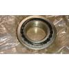 NOS FAG 5132B6C  CAR GEARBOX BEARING #4 small image