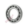 FAG 16007 Open Deep Groove Ball Bearing 35x62x9mm