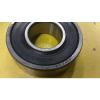 GENUINE FAG BEARING 6203RS / 6203-RS / 62032RS / 6203-2RS