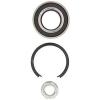 FAG 713690810 Wheel Bearing Kit