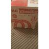 FAG Wheel  BEARING kit  713649460 bnib #3 small image