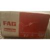 FAG Wheel  BEARING kit  713649460 bnib