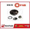 FAG NTN JAPAN BEARING WHEEL BEARING KIT OE QUALITY 713 6670 60 #5 small image