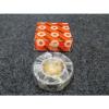 FAG Ball Bearing Annular (NEW) P/N  6205.2RSR (SA)