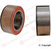 New FAG Wheel Bearing, 545495ADW #5 small image