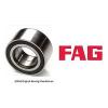 OEM FAG FRONT WHEEL HUB BEARING FOR 1988-1991 AUDI 90