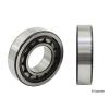 Wheel Bearing-FAG Rear Outer WD EXPRESS 394 54026 279