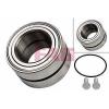 IVECO DAILY 2.3D Wheel Bearing Kit Rear 2002 on 713691020 FAG Quality New