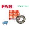 6304 zz C3 FAG Original Bearing  Top Quality #4 small image