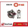 FAG NTN JAPAN BEARING WHEEL BEARING KIT OE QUALITY 713 6789 00 #5 small image