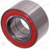 New FAG Wheel Bearing, 999 053 020 01 #5 small image