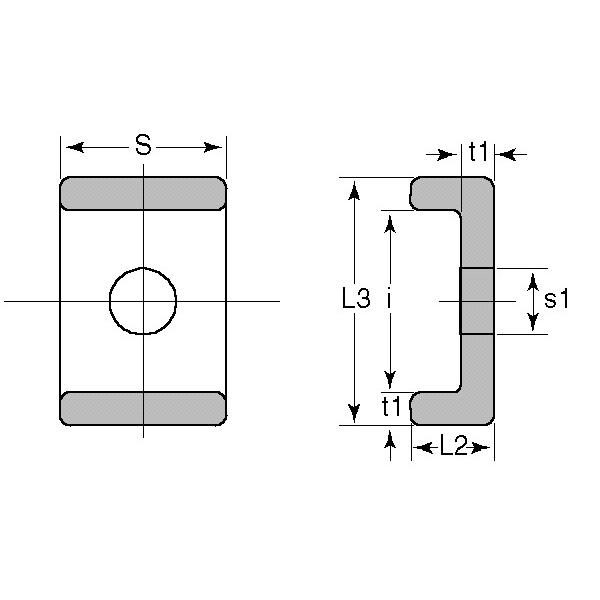 ALL44 NTN SPHERICAL ROLLER NTN JAPAN BEARING #5 image