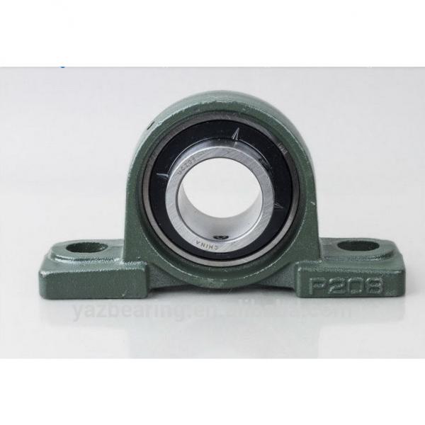 22219E1.C3 FAG Spherical Roller Bearing #1 image