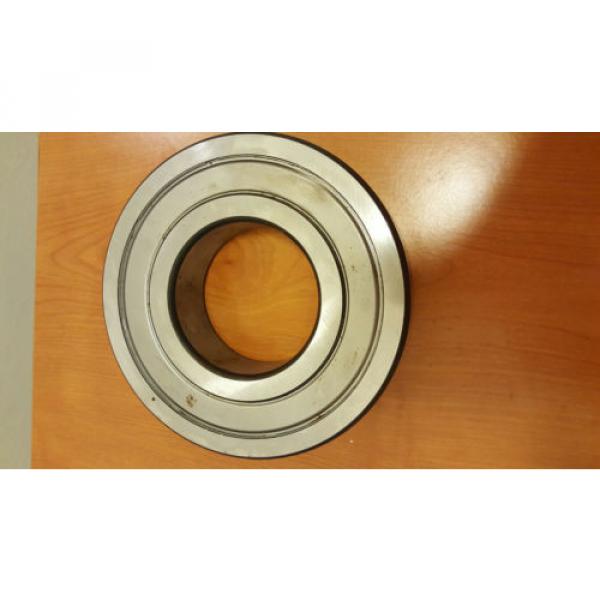 NEW FAG ROLLER BEARING 6316.2ZR.C3 #1 image