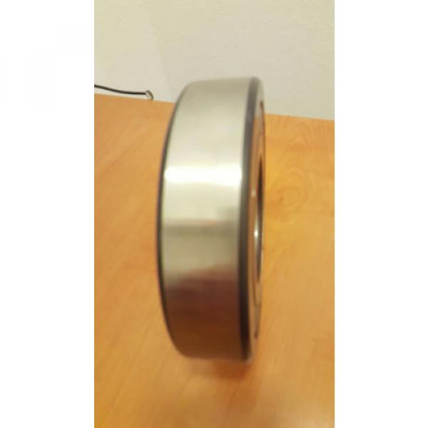 NEW FAG ROLLER BEARING 6316.2ZR.C3 #2 image