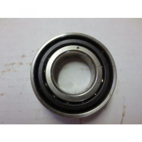 FAG 87206 Steel Bearing #2 image