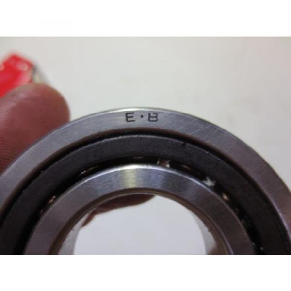 FAG 87206 Steel Bearing #5 image