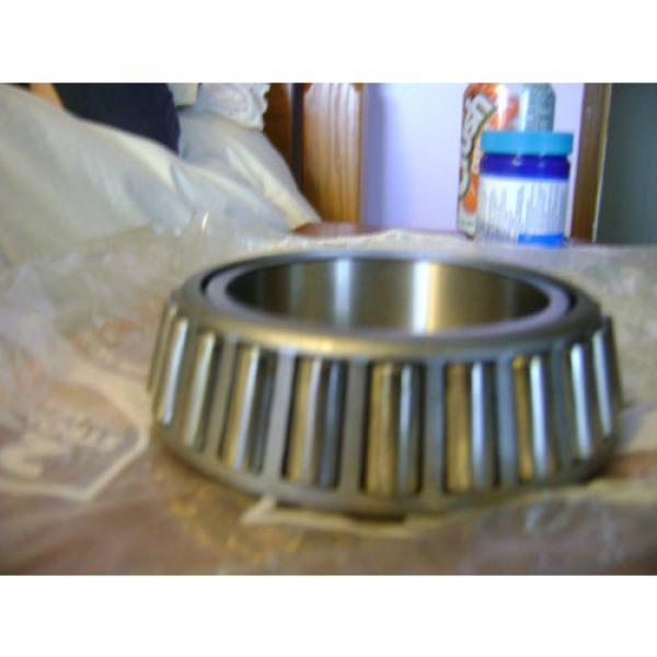 Fag AK47688 bearing #4 image