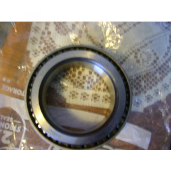 Fag AK47688 bearing #5 image