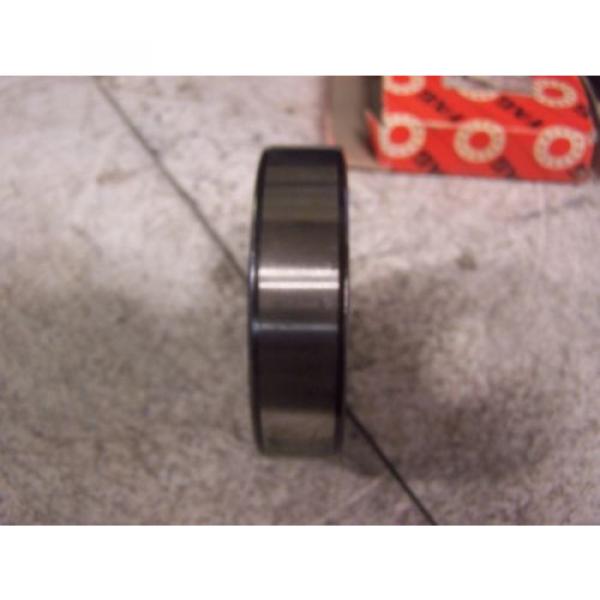 NEW FAG NU308ETVP2 CYLINDRICAL ROLLER BEARING #5 image