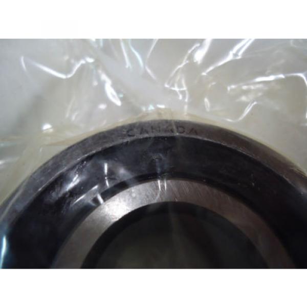 FAG 543666.C3.L12 BEARING #3 image