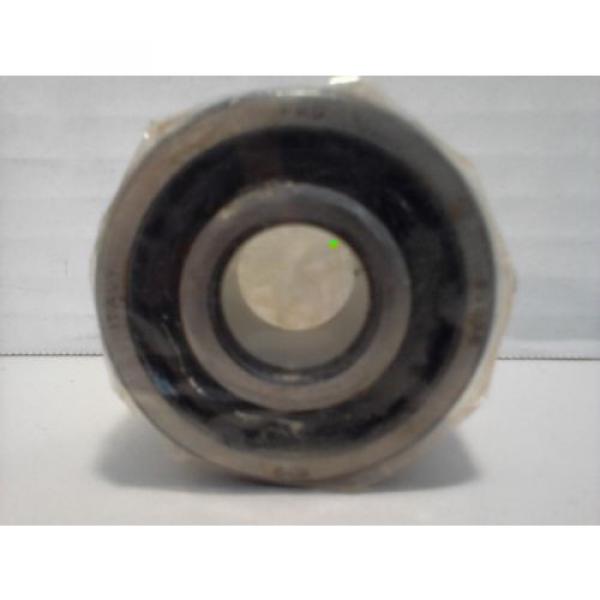 3303B TVH FAG DOUBLE ROW BALL BEARING #4 image