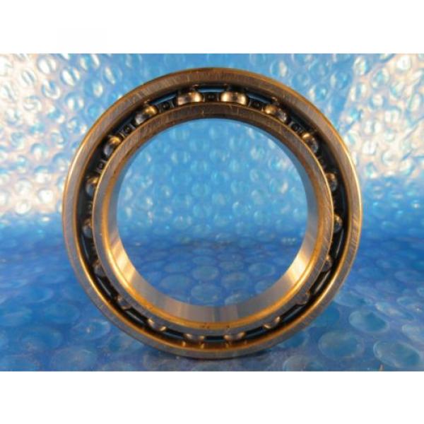 Nachi 6912 Radial Ball Bearing, (NSK, KOYO,NACHI, FAG, SKF 61912) #5 image